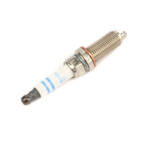 Volvo Spark Plug - Bosch Platinum Iridium Evo 32290011