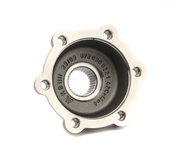 Porsche Axle Shaft - Genuine Porsche 97033221030