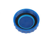 Porsche Washer Fluid Reservoir Cap - Genuine Porsche 99652860700