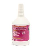 BMW Dual Clutch Transmission Fluid - Red Line 31004