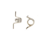 Mercedes Door Lock Actuator Repair Kit - Sun Nation CC38