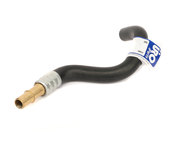 Volvo HVAC Heater Hose - URO Parts 9445383