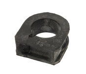 Volkswagen Rack and Pinion Mount Bushing - Genuine VW 191422884