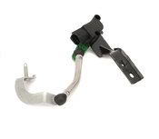 Audi VW Headlight Level Sensor - Genuine Audi VW 5Q0412522C