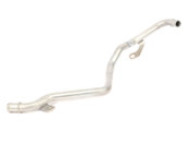 Audi Engine Coolant Pipe - Genuine Audi 8K0819377H