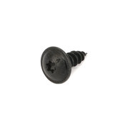 Audi VW Deck Lid Trim Screw - Genuine VW Audi N90879402