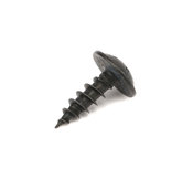 Audi VW Deck Lid Trim Screw - Genuine VW Audi N90879402