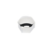 Volvo Wheel Lug Bolt Cap - Genuine Volvo 31423906