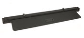 Volvo Retractable Cargo Cover - Genuine Volvo 32205899