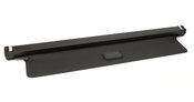 Volvo Retractable Cargo Cover - Genuine Volvo 32205899