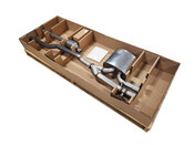 MINI Tuning kit JCW - Genuine MINI 11122359631