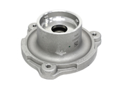Volvo Strut Mount - VNE 32246660