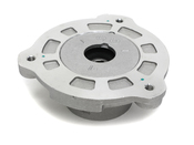 Volvo Strut Mount - VNE 32246660