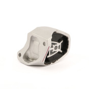 Volvo Engine Mount - VNE 31480564