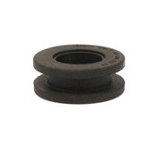 BMW Fuel Tank Grommet - Genuine BMW 16111182609