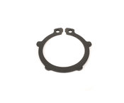 Mercedes Drive Shaft Lock Ring Rear Inner  - Genuine Mercedes 000983024000