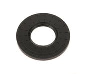 VW Differential Seal - Genuine VW 0A6409399B