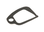 VW Tail Light Gasket - Genuine VW 5C6945191
