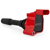 VW Direct Ignition Coil - APR 05E905110B