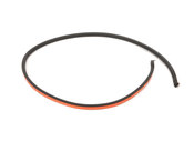 BMW Sunroof Frame Seal - Genuine BMW 54107278073