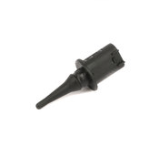 Mercedes Ambient Air Temperature Sensor -  Genuine Mercedes 0075421318