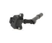 Mercedes Direct Ignition Coil - Genuine Mercedes 2709060500
