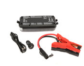 Portable Jump Starter Pack 1500 Amp - NOCO GB50