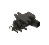 Audi VW Boost Pressure Valve - OE Supplier 1K0906627A