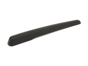 Porsche Back Glass Wiper Arm Cover - Genuine Porsche 974955435B