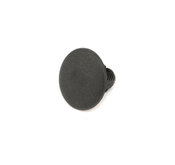 Porsche Trunk Trim Panel Cap - Genuine Porsche 99970343240