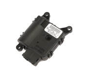 VW HVAC Blend Door Actuator - Genuine VW 561907511D