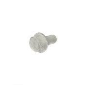 BMW Hex Bolt - Genuine BMW 07119904133