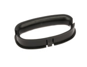 BMW Engine Intake Manifold - Genuine BMW 13717548891