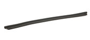 BMW Seal Engine Bonnet Front - Genuine BMW 51767199435