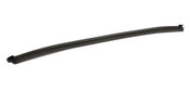 BMW Seal Engine Bonnet Front - Genuine BMW 51767199435