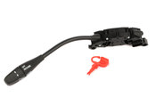 Mercedes Cruise Control Switch - Genuine Mercedes 0085452824