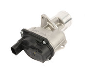 Audi VW EGR Valve - Genuine VW Audi 059131503AM