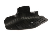 Audi VW Suspension Control Arm Cover - Genuine Audi VW 5Q0501733A