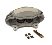 Audi Disc Brake Caliper - Genuine Audi 8W0615108C