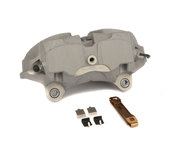 Audi Disc Brake Caliper - Genuine Audi 8W0615108C