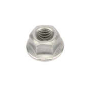 Volvo Suspension Control Arm Nut - Genuine Volvo 30624632