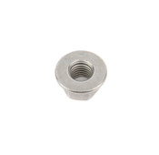 Volvo Suspension Control Arm Nut - Genuine Volvo 30624632