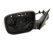 Volvo Door Mirror - Genuine Volvo 31371125