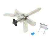 Volvo Valve Cover Installation Tool - Genuine Volvo 9995454