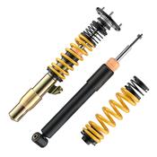 BMW ST XTA Coilover Kit - ST Suspensions 18220867