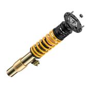 BMW ST XTA Coilover Kit - ST Suspensions 18220867