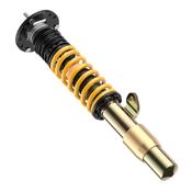 BMW ST XTA Coilover Kit - ST Suspensions 18220867