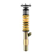 BMW ST XTA Coilover Kit - ST Suspensions 18220867