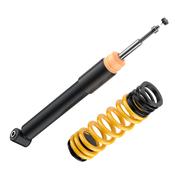 BMW ST XTA Coilover Kit - ST Suspensions 18220867