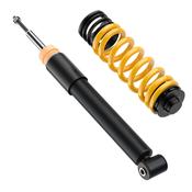 BMW ST XTA Coilover Kit - ST Suspensions 18220867